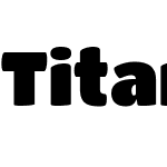 Titan One