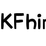 KFhimaji