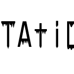 TAti01