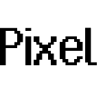 Pixel Ultima