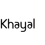 Khayal