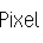 Pixel Ultima