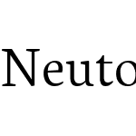 Neuton