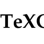 TeXGyrePagella