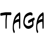 Tagapagsalaysay Caps Narrator)