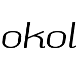 okolaks