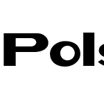 Polsku