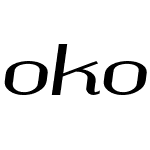 okolaks