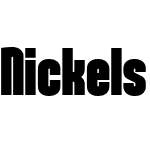 Nickels