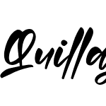 Quillajas Script