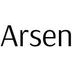 Arsenal