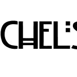 Chelsea Studio