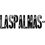 Las Palmas