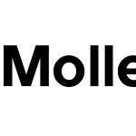 Mollen