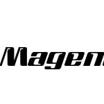 Magenta