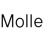 Mollen