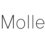 Mollen