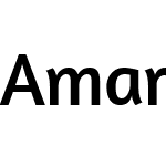 Amaranth