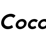 Cocomat Pro