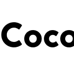 Cocomat Pro