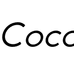 Cocomat Pro