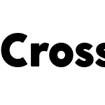 Crossten