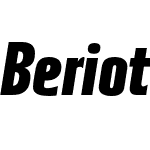 Beriot