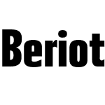 Beriot