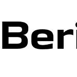 Beriot