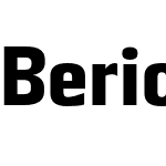 Beriot