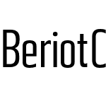 Beriot