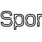 Sportrop