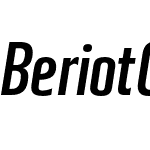 Beriot