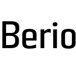 Beriot