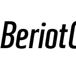 Beriot