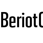 Beriot