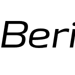 Beriot