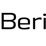 Beriot