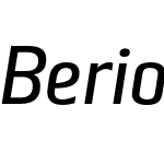 Beriot