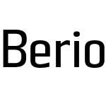 Beriot