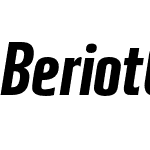 Beriot