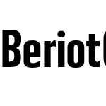 Beriot