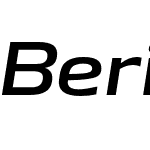 Beriot