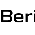 Beriot