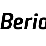 Beriot