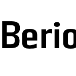 Beriot