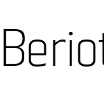 Beriot