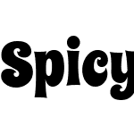 Spicy Rice