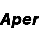 Apercu Pro