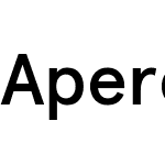 Apercu Pro